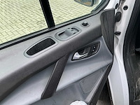 2017 ford transit custom personenauto - afbeelding 5 van  19