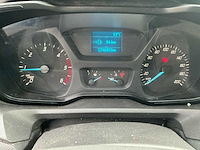 2017 ford transit custom personenauto - afbeelding 7 van  19