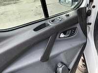 2017 ford transit custom personenauto - afbeelding 2 van  19