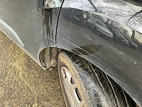 2017 ford transit custom - afbeelding 3 van  23