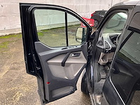 2017 ford transit custom - afbeelding 5 van  23