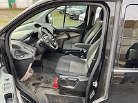 2017 ford transit custom - afbeelding 6 van  23