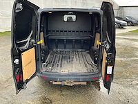 2017 ford transit custom - afbeelding 10 van  23