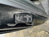 2017 ford transit custom - afbeelding 13 van  23