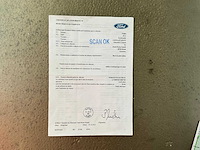 2017 ford transit custom - afbeelding 14 van  23