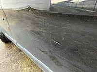 2017 ford transit custom - afbeelding 22 van  23