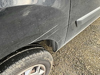 2017 ford transit custom - afbeelding 23 van  23