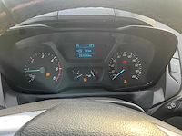 2017 ford transit lichte vrachtwagen - afbeelding 6 van  30