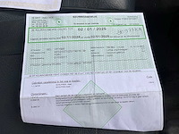 2017 ford transit lichte vrachtwagen - afbeelding 24 van  30