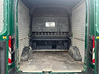 2017 ford transit lichte vrachtwagen - afbeelding 11 van  29