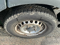 2017 ford transit lichte vrachtwagen - afbeelding 15 van  29