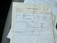 2017 ford transit lichte vrachtwagen - afbeelding 17 van  29