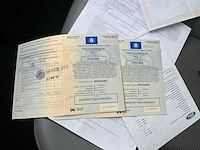 2017 ford transit lichte vrachtwagen - afbeelding 18 van  29