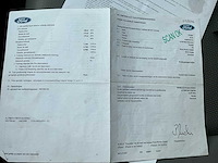 2017 ford transit lichte vrachtwagen - afbeelding 20 van  29