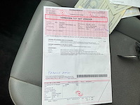 2017 ford transit lichte vrachtwagen - afbeelding 22 van  29