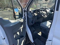 2017 ford transit personenauto - afbeelding 5 van  23