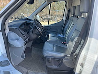 2017 ford transit personenauto - afbeelding 6 van  23