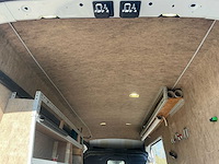 2017 ford transit personenauto - afbeelding 15 van  23