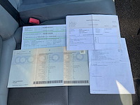 2017 ford transit personenauto - afbeelding 16 van  23