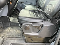 2017 ford transit - afbeelding 6 van  59