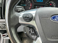 2017 ford transit - afbeelding 8 van  59