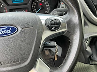 2017 ford transit - afbeelding 9 van  59