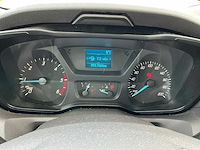 2017 ford transit - afbeelding 10 van  59