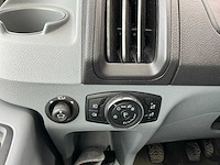2017 ford transit - afbeelding 11 van  59