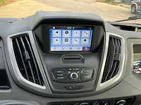 2017 ford transit - afbeelding 13 van  59
