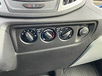 2017 ford transit - afbeelding 15 van  59