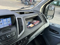 2017 ford transit - afbeelding 16 van  59