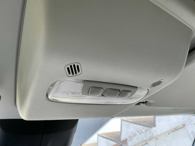 2017 ford transit - afbeelding 17 van  59