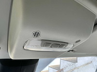 2017 ford transit - afbeelding 17 van  59