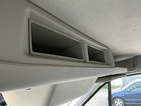 2017 ford transit - afbeelding 18 van  59