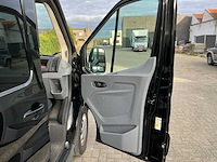 2017 ford transit - afbeelding 19 van  59