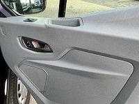 2017 ford transit - afbeelding 20 van  59