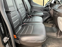2017 ford transit - afbeelding 22 van  59