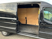 2017 ford transit - afbeelding 25 van  59