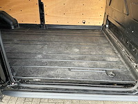 2017 ford transit - afbeelding 26 van  59