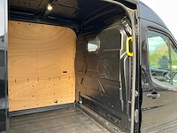 2017 ford transit - afbeelding 27 van  59