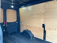 2017 ford transit - afbeelding 29 van  59
