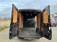 2017 ford transit - afbeelding 30 van  59
