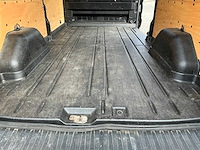 2017 ford transit - afbeelding 32 van  59