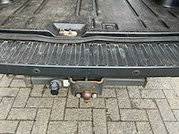 2017 ford transit - afbeelding 33 van  59