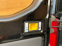 2017 ford transit - afbeelding 35 van  59