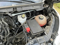 2017 ford transit - afbeelding 37 van  59