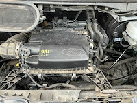 2017 ford transit - afbeelding 38 van  59