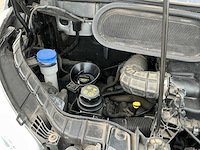 2017 ford transit - afbeelding 39 van  59