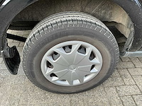 2017 ford transit - afbeelding 42 van  59