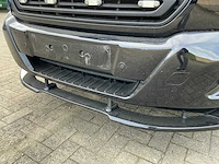 2017 ford transit - afbeelding 44 van  59